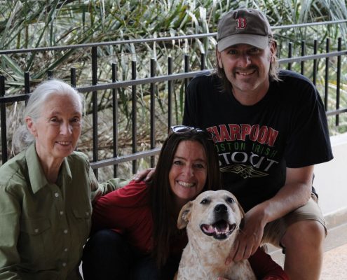 Family Portrait with Jane_preview