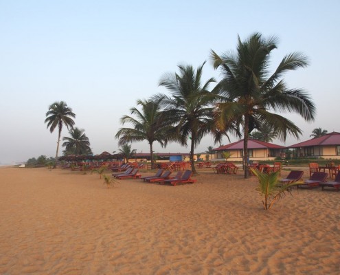 tumblr_nm5ey8J4e51qijll4o3_1280