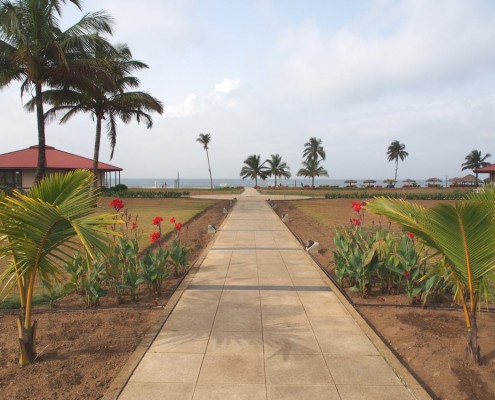 tumblr_nm5ey8J4e51qijll4o4_1280