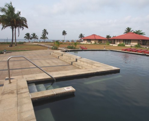 tumblr_nm5ey8J4e51qijll4o5_1280