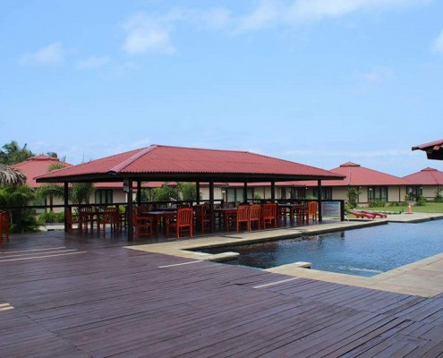 tumblr_ntsws8ned61qijll4o1_1280