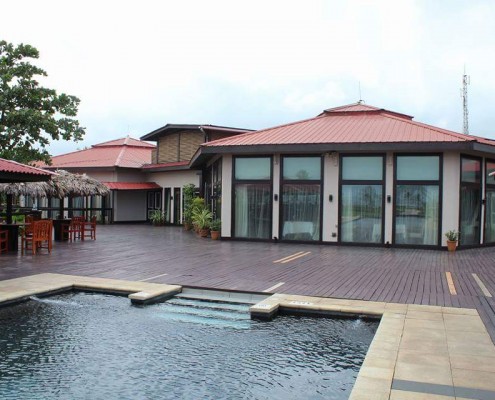 tumblr_ntsws8ned61qijll4o4_1280