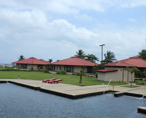 tumblr_ntsws8ned61qijll4o5_1280