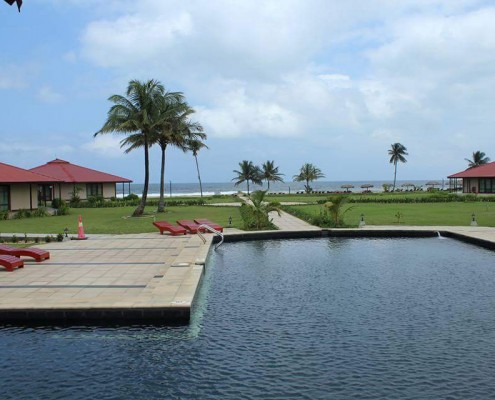 tumblr_ntsws8ned61qijll4o7_1280