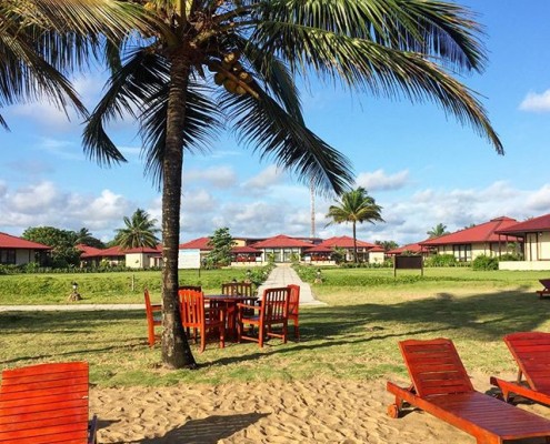 tumblr_nwpmjtmi211qijll4o3_1280