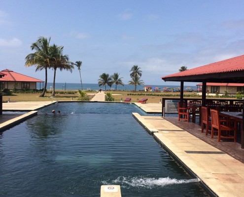 tumblr_nx2kx8T0Qm1qijll4o5_1280