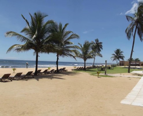 tumblr_nxm4se7qbj1qijll4o2_1280