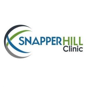 Snapper Hill Clinic